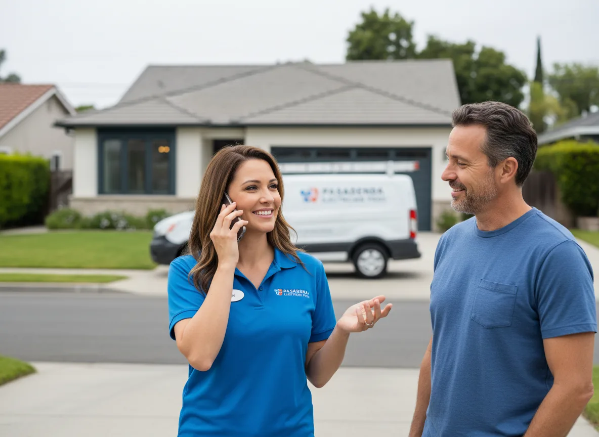 Electrician Lewistown, MT FAQs